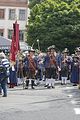altenburg-trachtenfest-02-06-2012 (128)